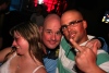 16.06.12 - Tunnel Beasts